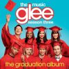 Download track You Get What You Give (Glee Cast Version)
