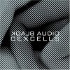 Download track Between Breaths (An XX Perspective)