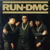 Download track It's Tricky (Run-D. M. C. Vs. Jason Nevins Remix)