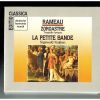 Download track 11. Acte Quatrieme: Scene 8: Entracte- Air Tres Vif