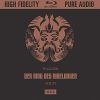 Download track 2.30. Hojotoho! Heiaha!
