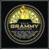 Download track Shake It Out