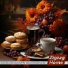 Download track Cool Cupcake Melodies