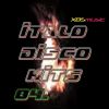 Download track Let's Go To Tokyo (Axel Remix)