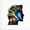 Download track The Sad Man With A Box