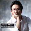 Download track Moments Musicaux, Op. 94, D. 780: No. 4 In C-Sharp Minor: Moderato