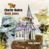 Download track Give Me That Old Time Religion