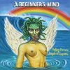 Download track Beginner's Mind