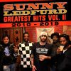 Download track Zip Code