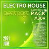 Download track Panorama