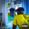 Download track Gotta Get It