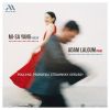 Download track 01. Sonata For Violin And Piano, FP 119 I. Allegro Con Fuoco