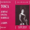 Download track 01. Ah! Finalmente! - Sena Jurinac, Juan Oncina, Cesare Bardelli