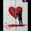 Download track Invisible Amor