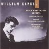 Download track 04 - Chopin- Nocturne In E-Flat Major, Op. 55 No. 2