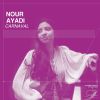 Download track 11 - Les Soirées De Nazelles, FP 84 _ No. 4, Final