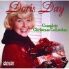 Download track The Christmas Song (Chestnuts Roasting On An Open Fire)