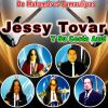 Download track Te Quiero Dijiste
