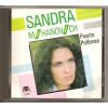 Download track Cuatro Estrofas