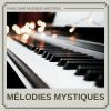 Download track Douce Sérénade