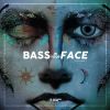 Download track I Don't Know (Extended Mix)
