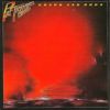 Download track Crash And Burn