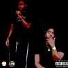 Download track Str8 Up