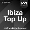 Download track The Real Life (Original Mix) 120