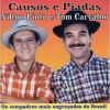Download track Cara