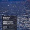 Download track Distorted Perception