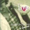 Download track Ancora