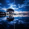 Download track Reflejo De Paz