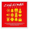 Download track I´ve Got My Love To Keep Me Warm