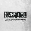 Download track Mein Name Ist Krieg