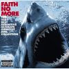 Download track Evidence