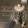 Download track Captain Digorie Piper's Galliard (P19)