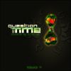 Download track Mango No 5 Original Mix