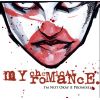 Download track I'M Not Okay (I Promise)
