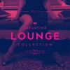 Download track Groove Jet (Original Mix)