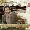 Download track Sana Affetmek Yakışır