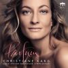 Download track 13 Duparc - L’invitation Au Voyage - L'Invitation Au Voyage