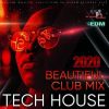 Download track Break N Funk