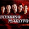 Download track Se Eu Te Pego, Te Envergo