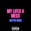 Download track ISNT IT LOVELY