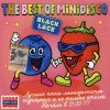 Download track Jamming The Sixties. Hole In My Shoe. Lets Go To San Francisco. Monday Monday.