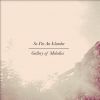 Download track A Young Man'S Memory Of Playing In The Snow As A Child