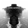 Download track Cruise Control