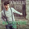 Download track Conversion Dream