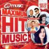 Download track So Good To Me