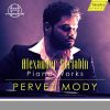 Download track 2 Impromptus, Op. 14: No. 1 In B Major. Allegretto